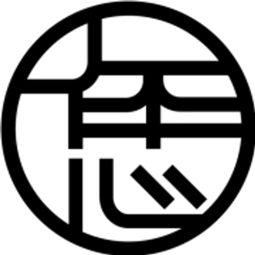 شعار Sushi Kyu