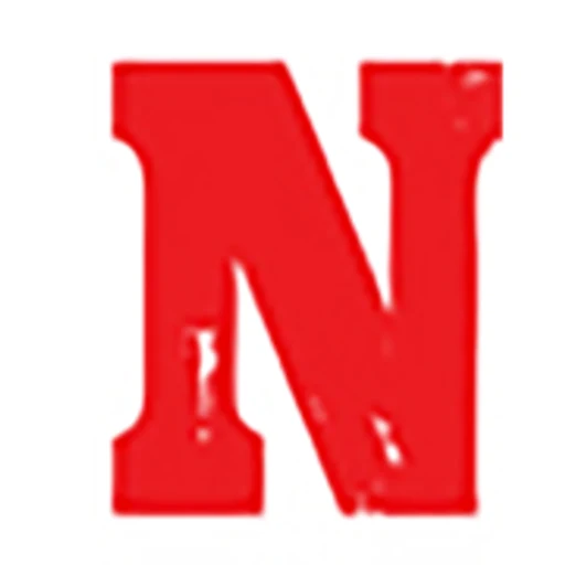 Logo de Lord Nelson
