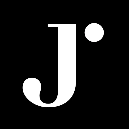 شعار Jelmoli