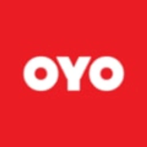 Logo von Palette Signature OYO