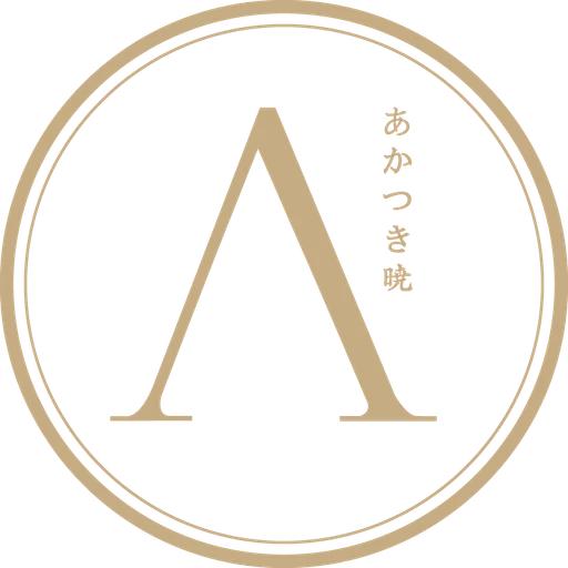 شعار Akatuki