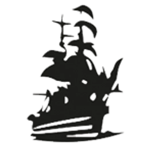 Logo von Amerigo Vespucci