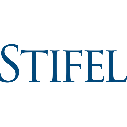 Stifel logo