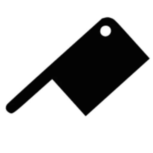 Logo von Flat Iron Southbank