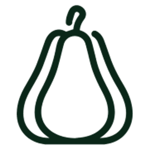 Logo de Chicome