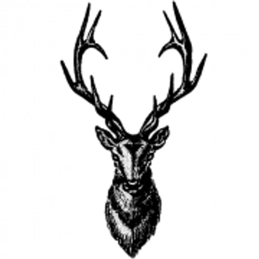 Logo de Albyn Townhouse
