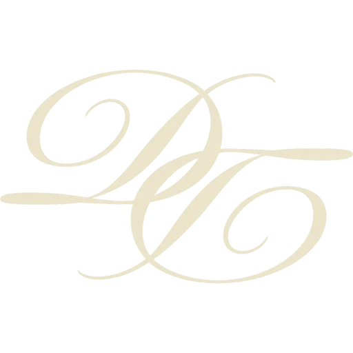 Logo de Donia