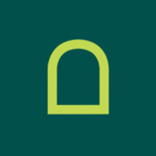 Logotipo de La Nonna
