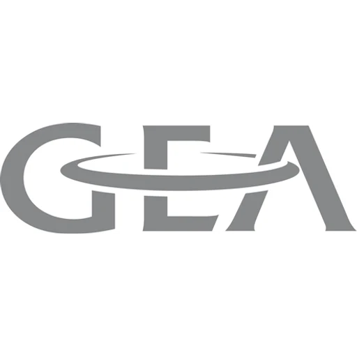 Logo de GEA Westfalia Separator