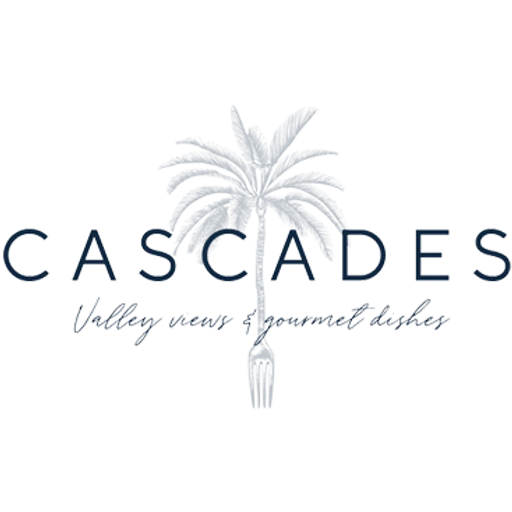 Logo von CasCades