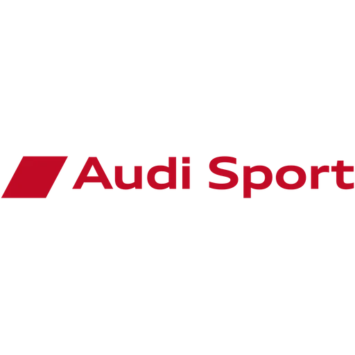 شعار Audi Sport