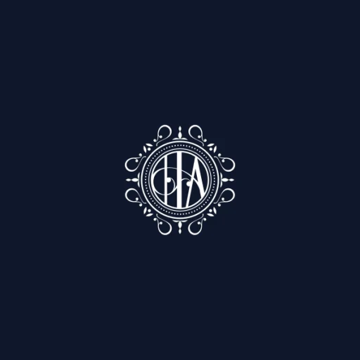 شعار Hollywood Arms