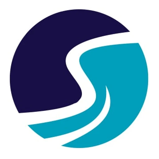 Logo von Saif Chartered Accountants