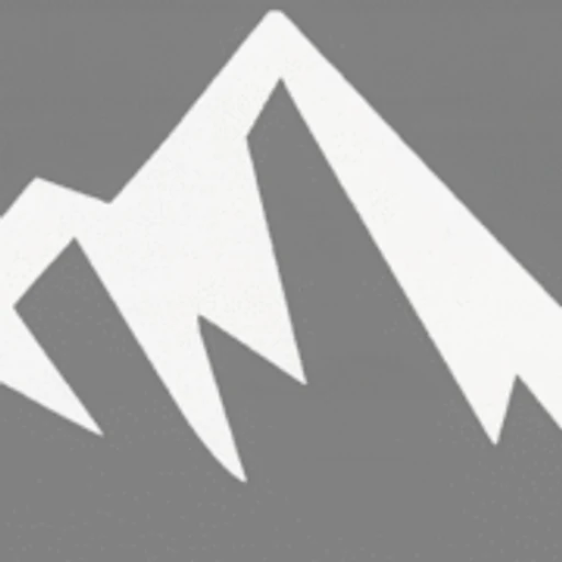 Logo de Mountain View Restaurant
