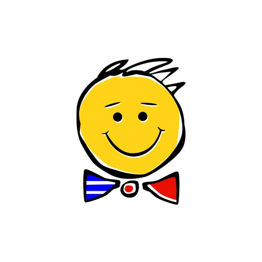 Logo von US Pizza