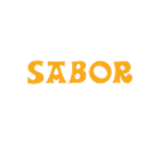 Logo de Sabor