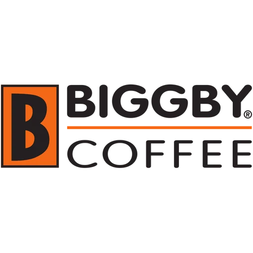 Logotipo de Biggby Coffee