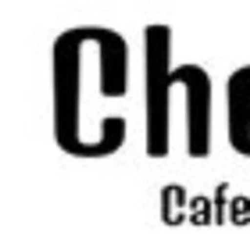 Logo von Che-Men