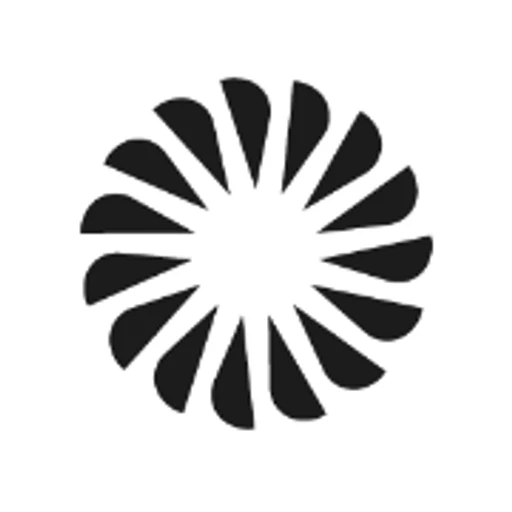 Logo von Frost Bank