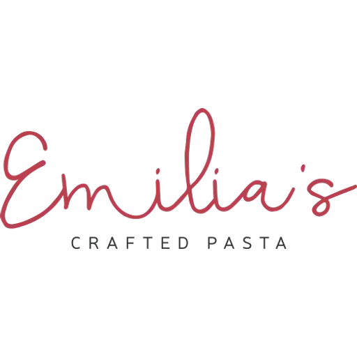 Logo von Emilia's Pasta