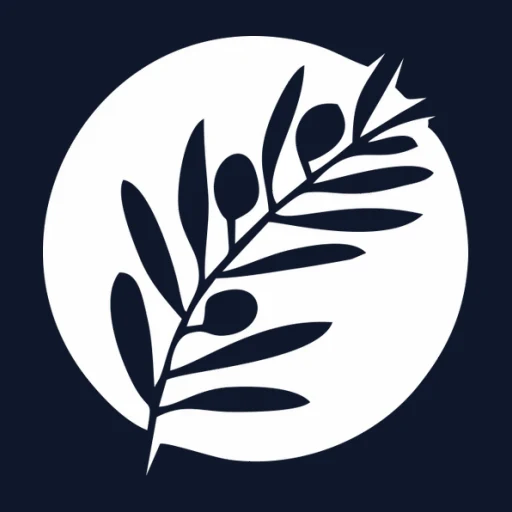 Logotipo de Kings Mediterranean