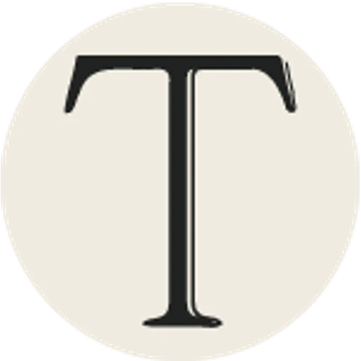 شعار TOTÓ
