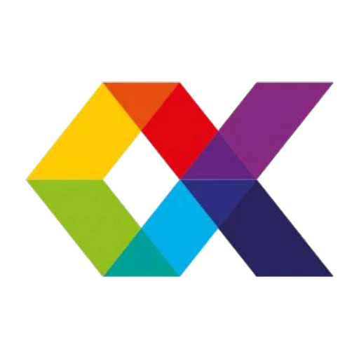 Logotipo de Ikaroa