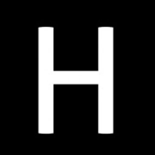 شعار Henley House Hotel