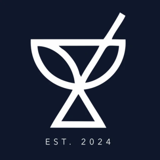 Logotipo de The Solo Kitchen & Bar