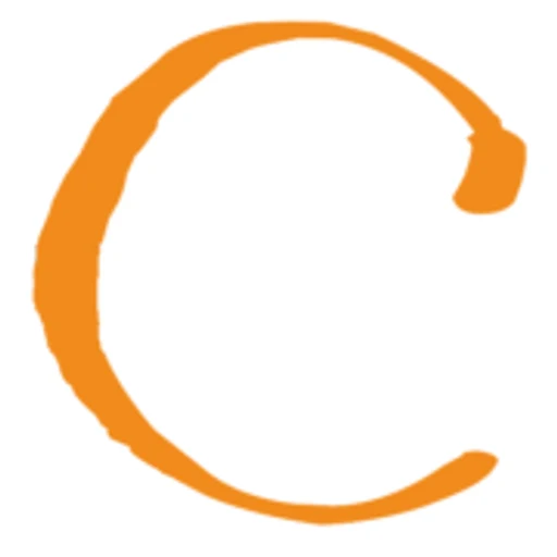 Logo von Chelsea Creperie