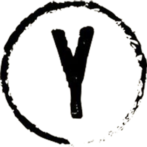 Logo von The Yard