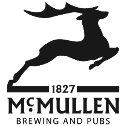 Logo von The Horse and Guardsman