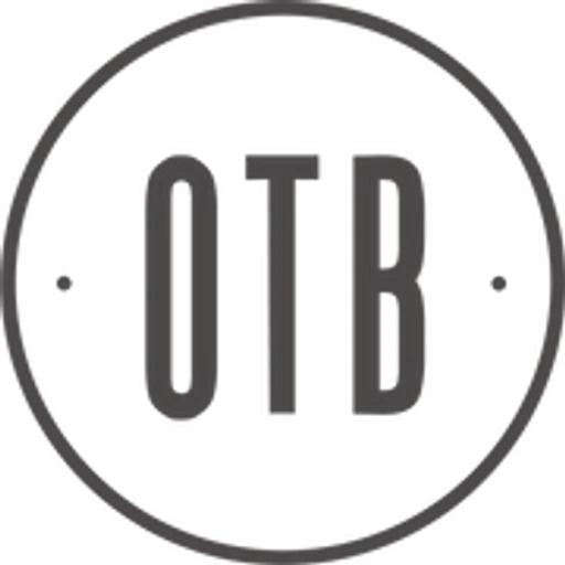 Logo von On The Bab