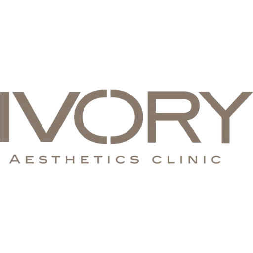 Logo von Ivory Aesthetics Clinic