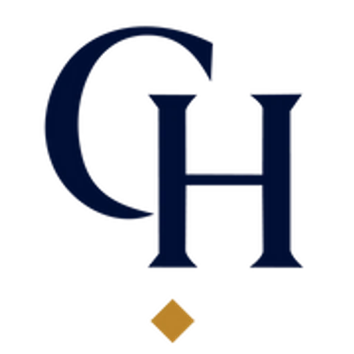 Logo von Chacarero