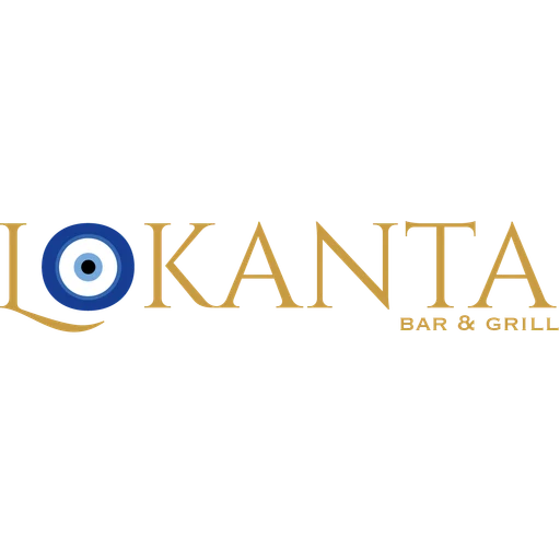 Logo de Lokanta