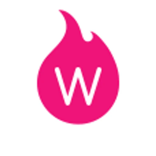 Logo von Wokyo Noodle Bar