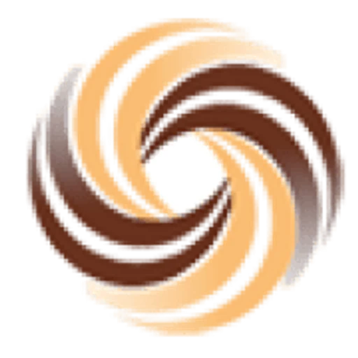 Logo de Samsara Inn