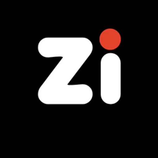 شعار Zanchi
