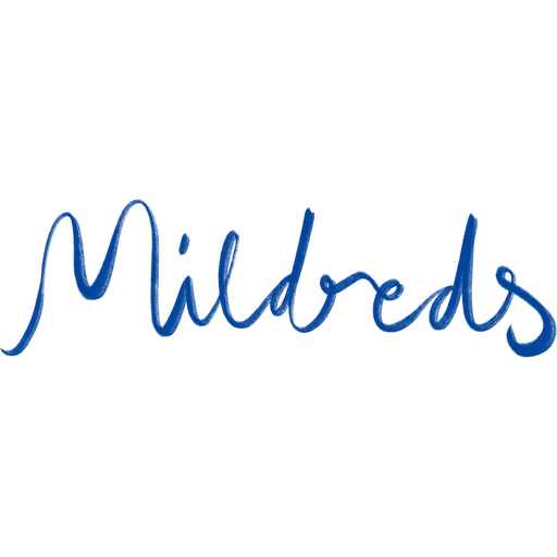 Logo de Mildreds