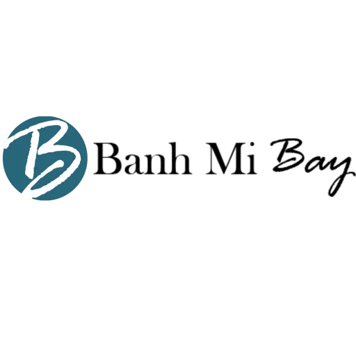 Logo de Banh Mi Bay