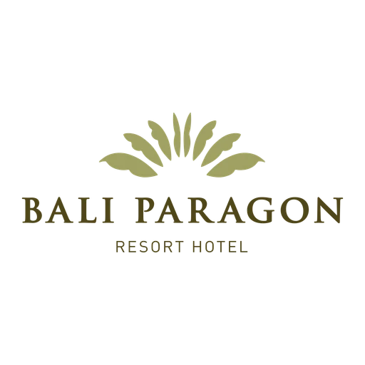 شعار Bali Paragon Resort Hotel