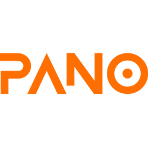 Logo de Pano Sky Lounge