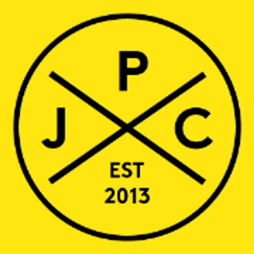 شعار Jamaica Patty Co