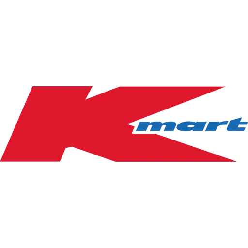 شعار Kmart Australia