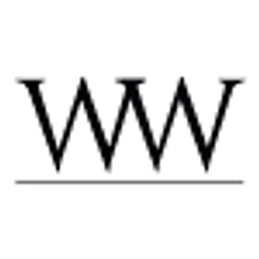 Logo von The Waterway