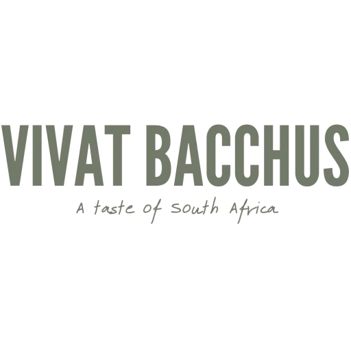 شعار Vivat Bacchus