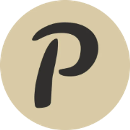 شعار Pembridge Palace Hotel