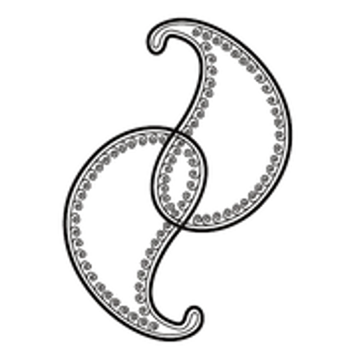 Logo de Darjeeling Express