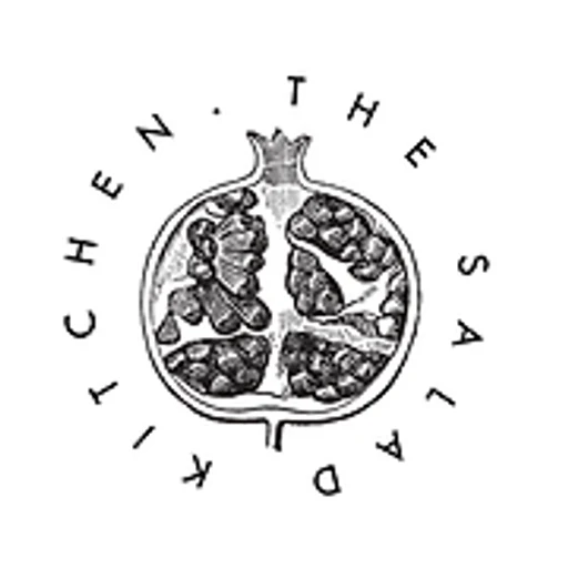 Logotipo de The Salad Kitchen